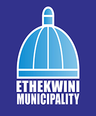 eThekwini Municipality official logo