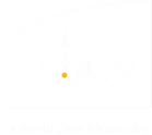 City of Johannesburg official logo