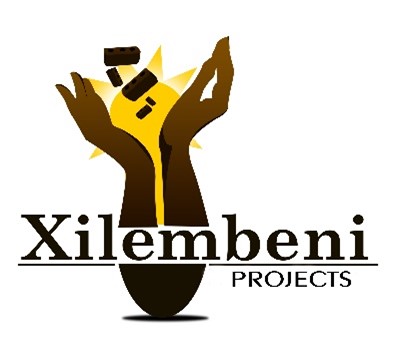 Xilembeni Projects official logo